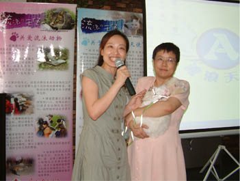 bevictor伟德官网-韦德官方网站