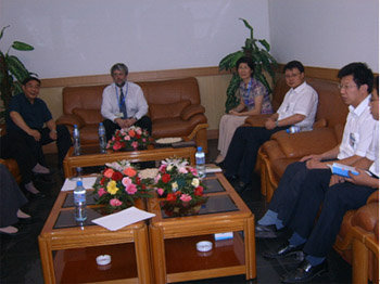 bevictor伟德官网-韦德官方网站