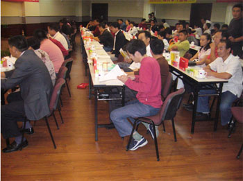 bevictor伟德官网-韦德官方网站