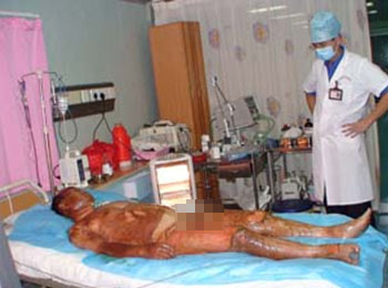 bevictor伟德官网-韦德官方网站