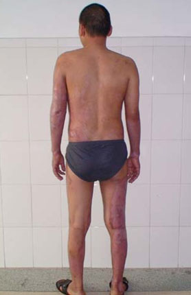 bevictor伟德官网-韦德官方网站