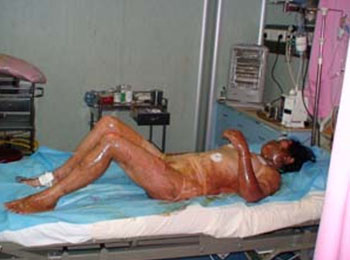 bevictor伟德官网-韦德官方网站