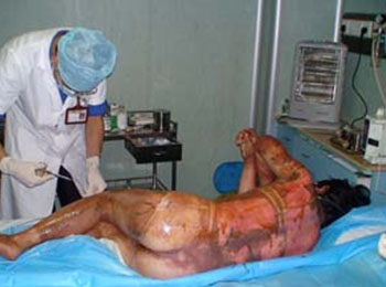 bevictor伟德官网-韦德官方网站