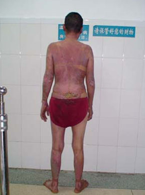 bevictor伟德官网-韦德官方网站