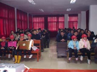 bevictor伟德官网-韦德官方网站