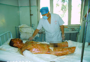 bevictor伟德官网-韦德官方网站