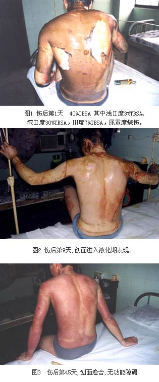 bevictor伟德官网-韦德官方网站