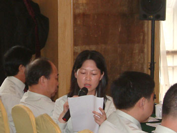 bevictor伟德官网-韦德官方网站