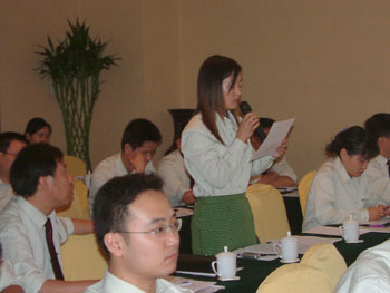 bevictor伟德官网-韦德官方网站