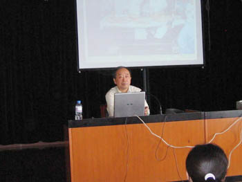 bevictor伟德官网-韦德官方网站