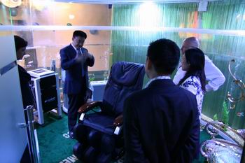 bevictor伟德官网-韦德官方网站