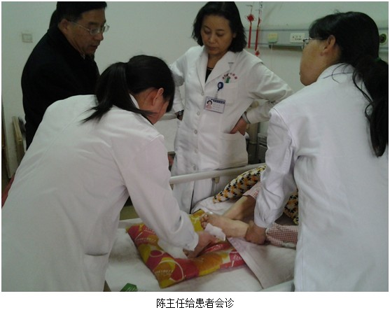 bevictor伟德官网-韦德官方网站