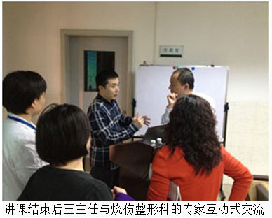 bevictor伟德官网-韦德官方网站