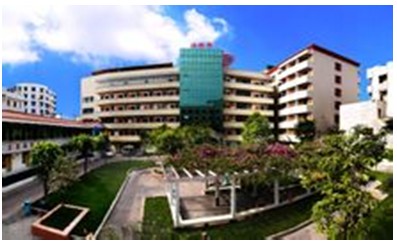 bevictor伟德官网-韦德官方网站