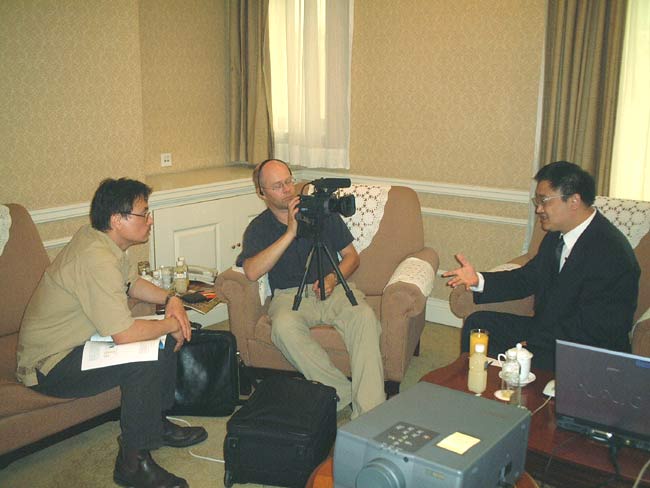 bevictor伟德官网-韦德官方网站