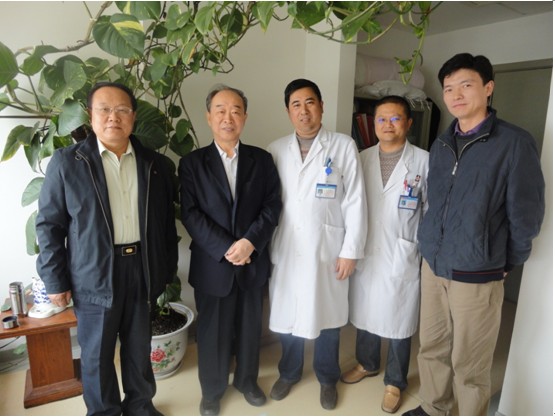 bevictor伟德官网-韦德官方网站