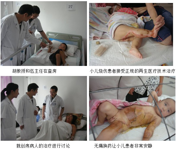 bevictor伟德官网-韦德官方网站