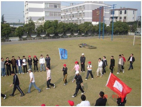 bevictor伟德官网-韦德官方网站