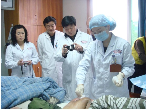 bevictor伟德官网-韦德官方网站