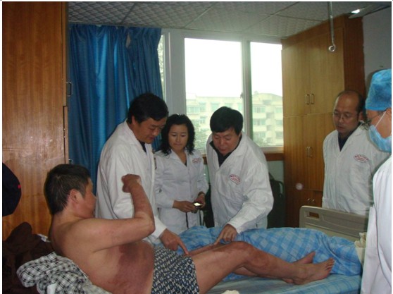 bevictor伟德官网-韦德官方网站