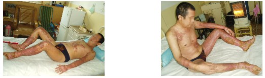 bevictor伟德官网-韦德官方网站