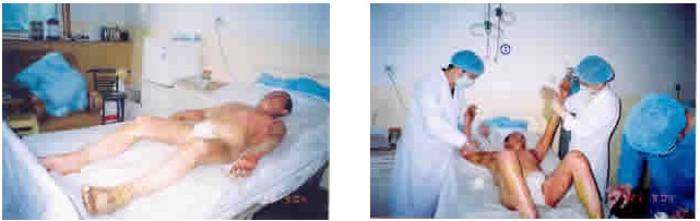 bevictor伟德官网-韦德官方网站