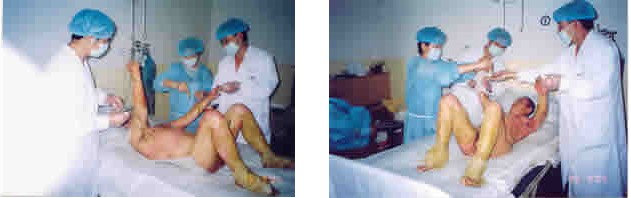 bevictor伟德官网-韦德官方网站