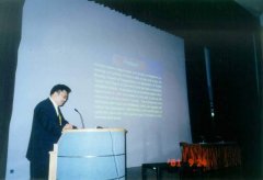 1-130412151446132-lp