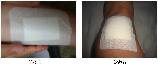 bevictor伟德官网-韦德官方网站