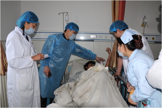 bevictor伟德官网-韦德官方网站