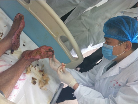 bevictor伟德官网-韦德官方网站