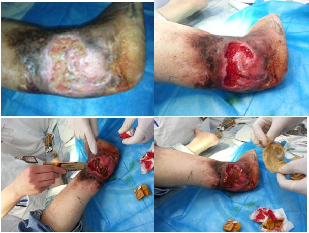 bevictor伟德官网-韦德官方网站