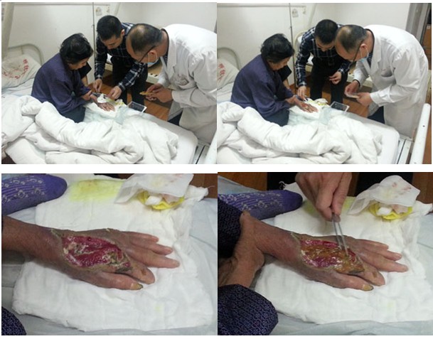 bevictor伟德官网-韦德官方网站