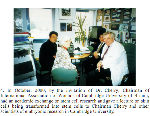 bevictor伟德官网-韦德官方网站