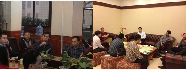 bevictor伟德官网-韦德官方网站