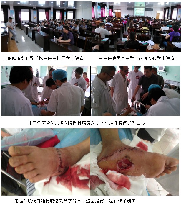 bevictor伟德官网-韦德官方网站