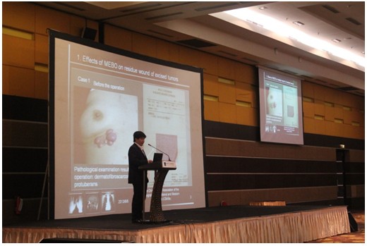 bevictor伟德官网-韦德官方网站