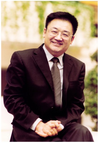 bevictor伟德官网-韦德官方网站