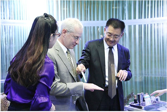 bevictor伟德官网-韦德官方网站