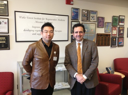 bevictor伟德官网-韦德官方网站