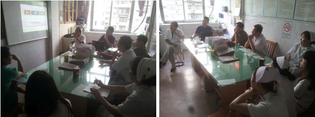 bevictor伟德官网-韦德官方网站