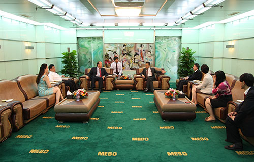 bevictor伟德官网-韦德官方网站