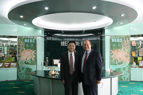 bevictor伟德官网-韦德官方网站