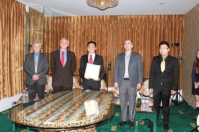 bevictor伟德官网-韦德官方网站