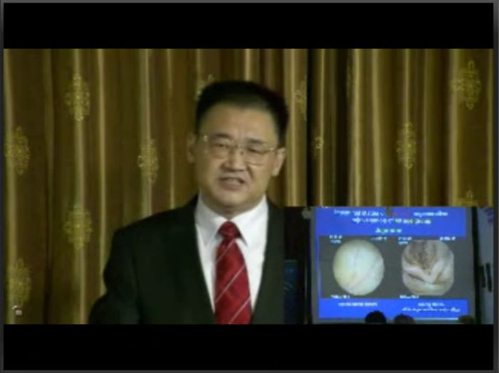 bevictor伟德官网-韦德官方网站