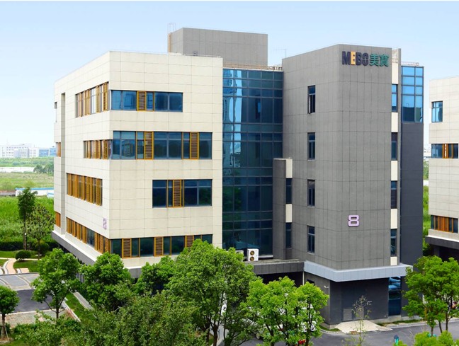 bevictor伟德官网-韦德官方网站