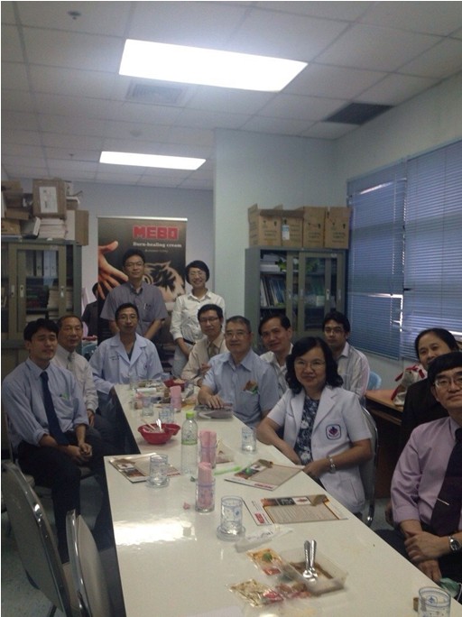 bevictor伟德官网-韦德官方网站