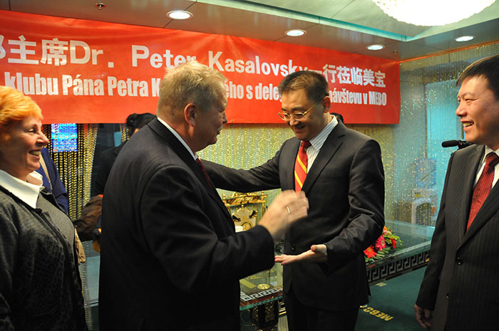 bevictor伟德官网-韦德官方网站