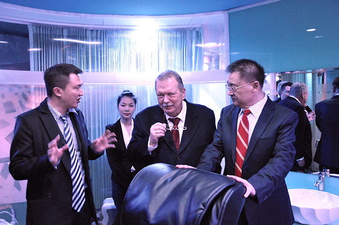 bevictor伟德官网-韦德官方网站