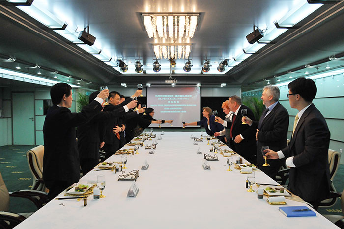 bevictor伟德官网-韦德官方网站